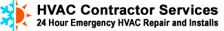 Timberlne Ldg HVAC Services